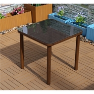      8080 / (Bamboo/Teslin)