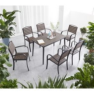    12070  -5 (Polywood-5) 