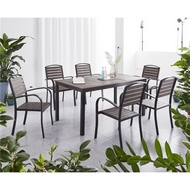    16090  -7 (Polywood-7) 