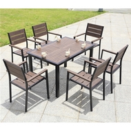    -6 (Polywood-6) 12080  