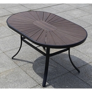    -4 (Polywood-4) 16090  