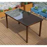      15080 / (Bamboo/Teslin)