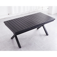       (Transformer) 180-240x90