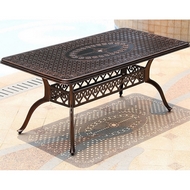      -2 (Volcano-2) 146x80