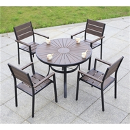    D105  -2 (Polywood-2) 