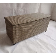 Сундук Харома (greige)