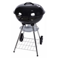 Угольный гриль барбекю Grill BBQ 22017B
