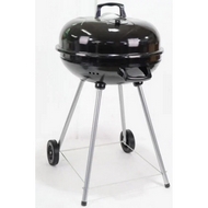 Угольный гриль барбекю Grill BBQ 22022EC