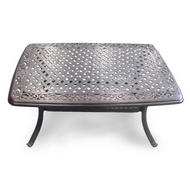 Журнальный столик Джордан