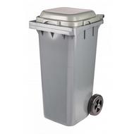 Бак для мусора Эконом (на колесах)