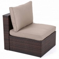 Модуль центральный серии Уилтшир