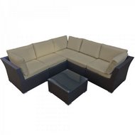 Модульный комплект Небраска