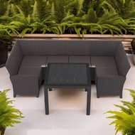      (California)  -  136264136  6        9595 