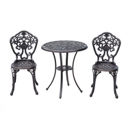         (Macau) D68  2    (New York) 