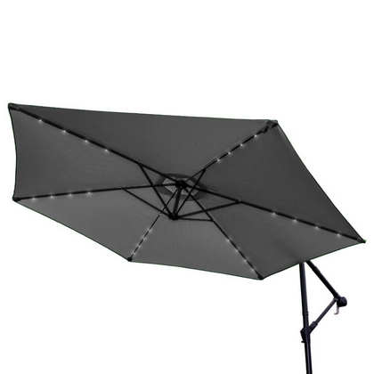   D300  (Banana)  LED 