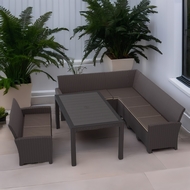      (California)    240136 , 2-  12162 ,       16595 