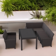      (California)    240136 , 2-  12162 ,  ,   16595 