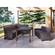      (California)    240136 , 3-  17562 ,       16595 