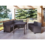      (California)    240136 , 3-  17562 ,  ,   16595 