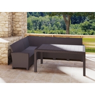      (California)    240240   ,   16595 