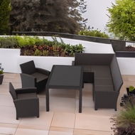      (California)    240136 , 2 ,       16595 