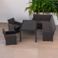      (California)    240136 , 2 ,  ,   16595 