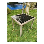      (Antalija) 8080 greige