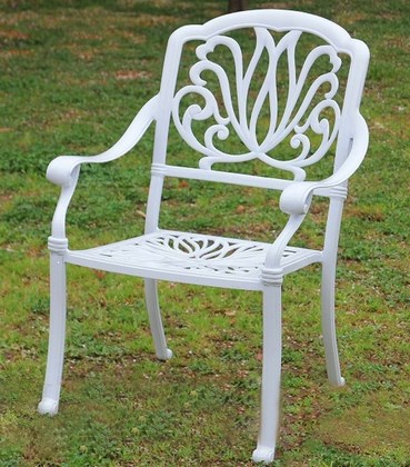      (Fenix) white