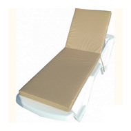 Матрац для лежака Престиж (бежевый)
