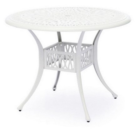      (Fenix) white