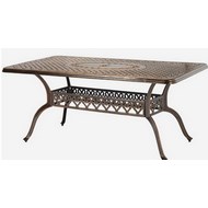      (Volcano) 90150 bronze