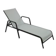 Шезлонг Neapol