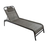 Шезлонг Kemer