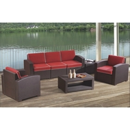    Rattan Premium 5 (..)