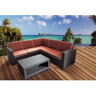    Rattan Corner ( ) ..