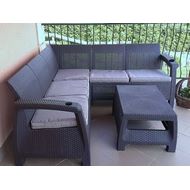    Tweet Corner Set () ..