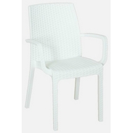 Кресло Indiana (Индиана)