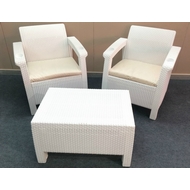 Комплект Ялта Tweet Balcony Set