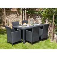   Melody ()   Montana ()