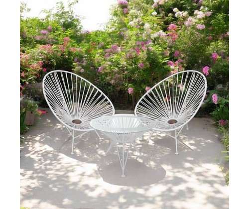 �������� �� ������� ������� ���� � 2 ������ (�����)