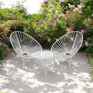 �������� �� ������� ������� ���� � 2 ������ (�����)