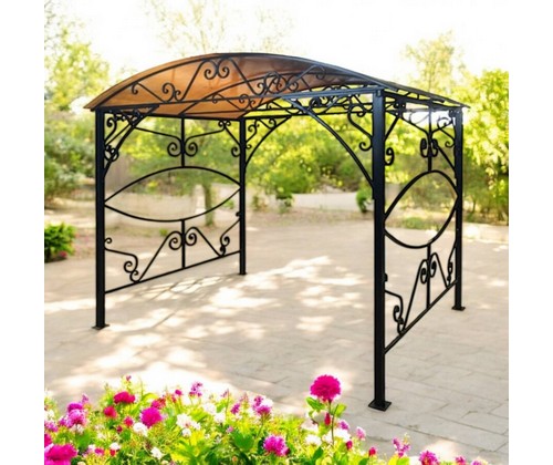 ������� � �������������� ��� ���� (3�2,8�2,5 �)