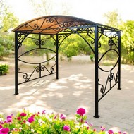 ������� � �������������� ��� ���� (3�2,8�2,5 �)