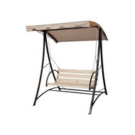 ������ ���� � ����������� ������