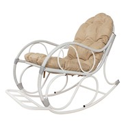 ������-������� ���� �����, ������� ���