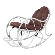 ������-������� ���� �����, ������� �����