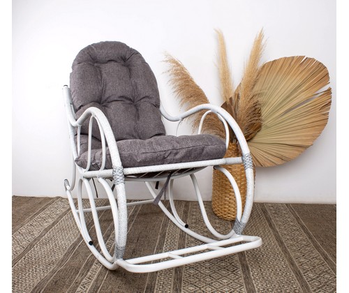 ������-������� ���� �����, ������� �����