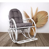 ������-������� ���� �����, ������� �����