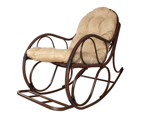 ������-������� ���� ����������, ������� ���