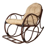 ������-������� ���� ����������, ������� ���